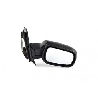 Rétroviseur extérieur BSG BSG 30-900-051