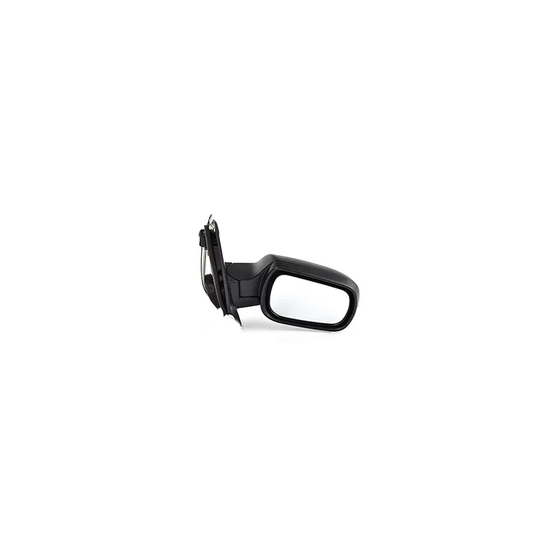 Rétroviseur extérieur BSG BSG 30-900-051