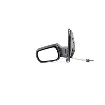 Rétroviseur extérieur BSG BSG 30-900-052