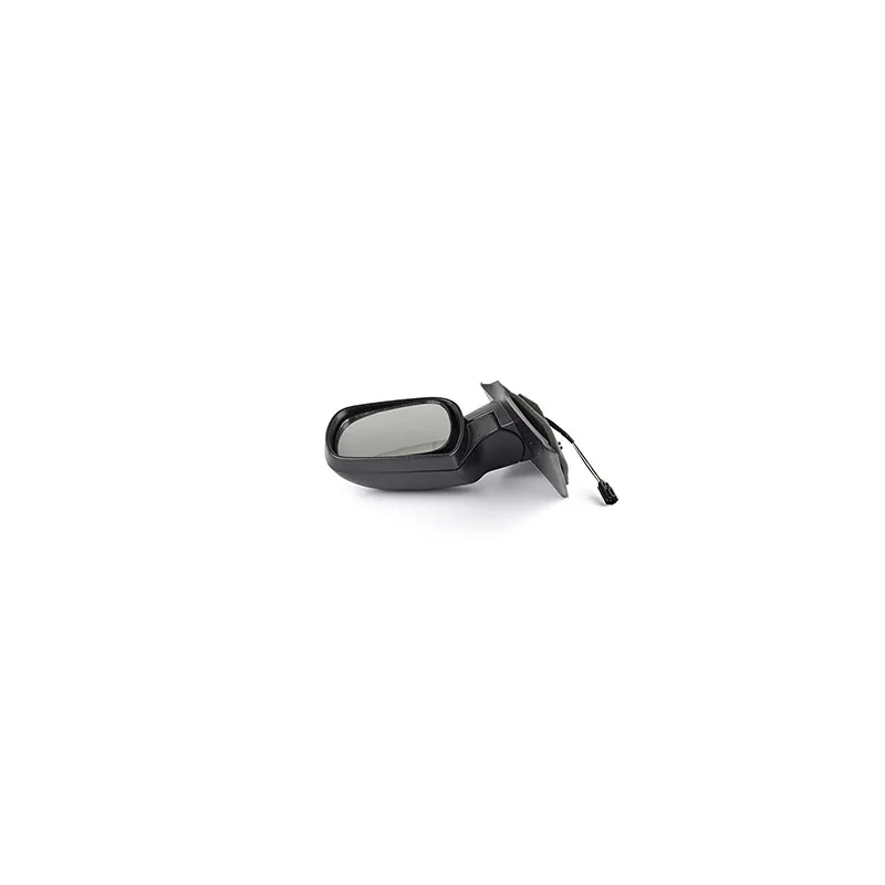 Rétroviseur extérieur BSG BSG 30-900-053