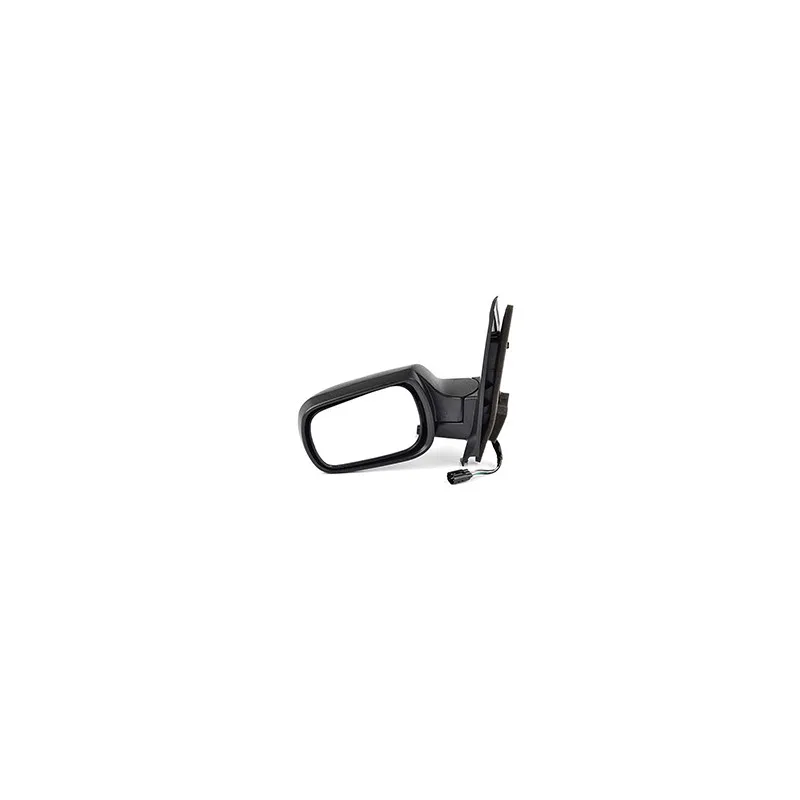 Rétroviseur extérieur BSG BSG 30-900-054