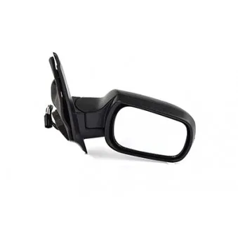 Rétroviseur extérieur BSG BSG 30-900-055