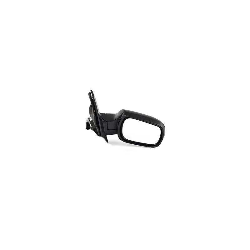 Rétroviseur extérieur BSG BSG 30-900-055
