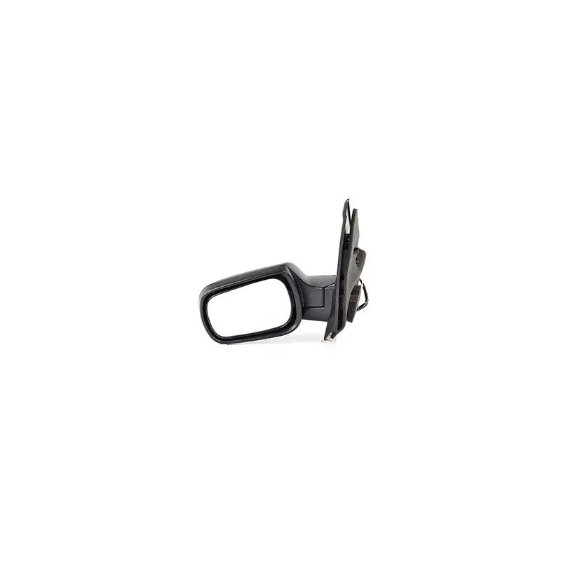 Rétroviseur extérieur BSG BSG 30-900-056