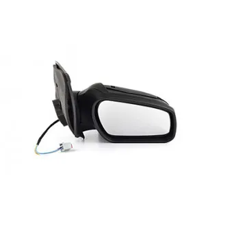 Rétroviseur extérieur BSG BSG 30-900-057