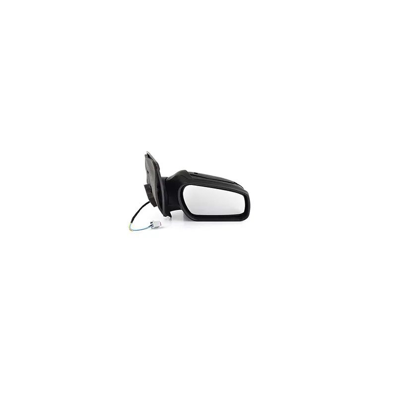 Rétroviseur extérieur BSG BSG 30-900-057