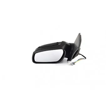 Rétroviseur extérieur BSG BSG 30-900-058