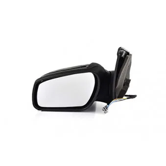 Rétroviseur extérieur BSG BSG 30-900-060