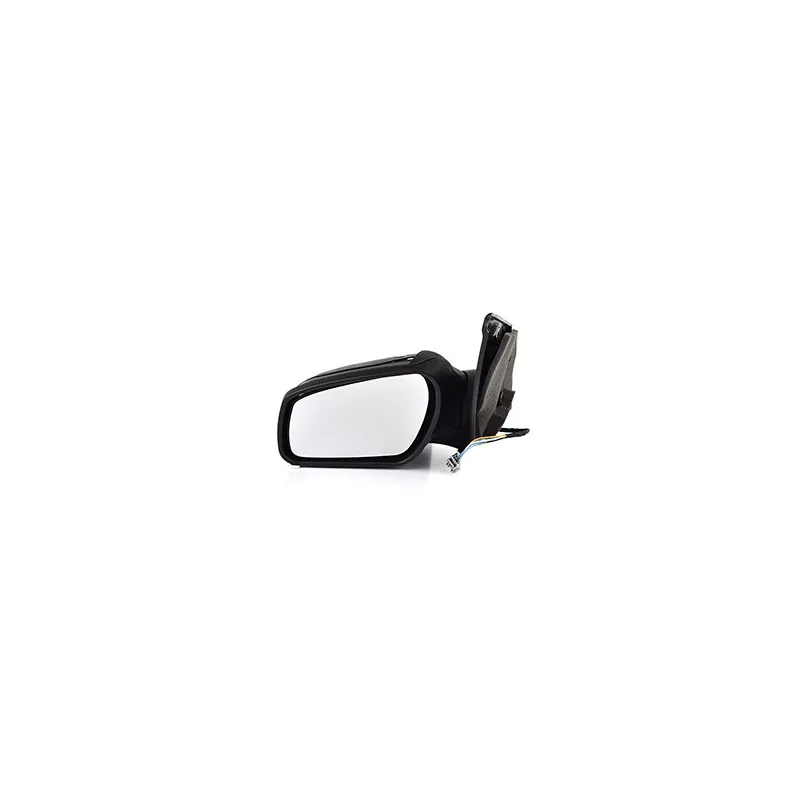 Rétroviseur extérieur BSG BSG 30-900-060