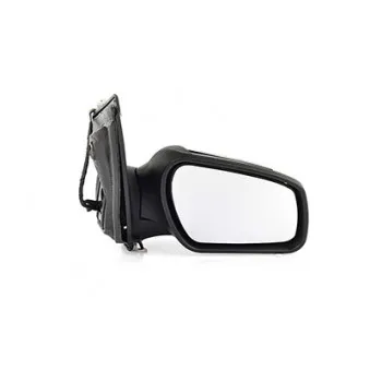 Rétroviseur extérieur BSG BSG 30-900-061