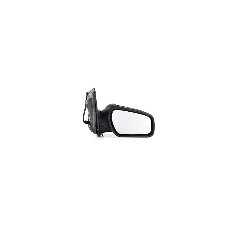 Rétroviseur extérieur BSG BSG 30-900-061