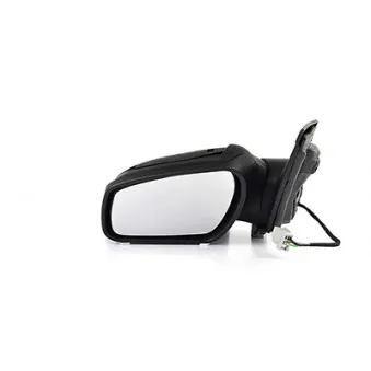 Rétroviseur extérieur BSG BSG 30-900-062