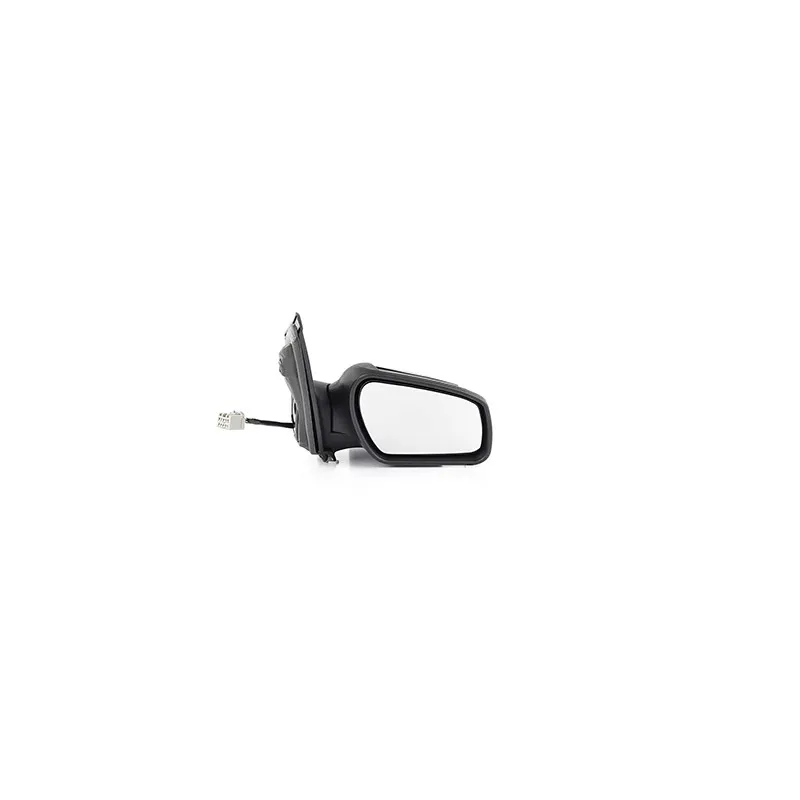 Rétroviseur extérieur BSG BSG 30-900-063