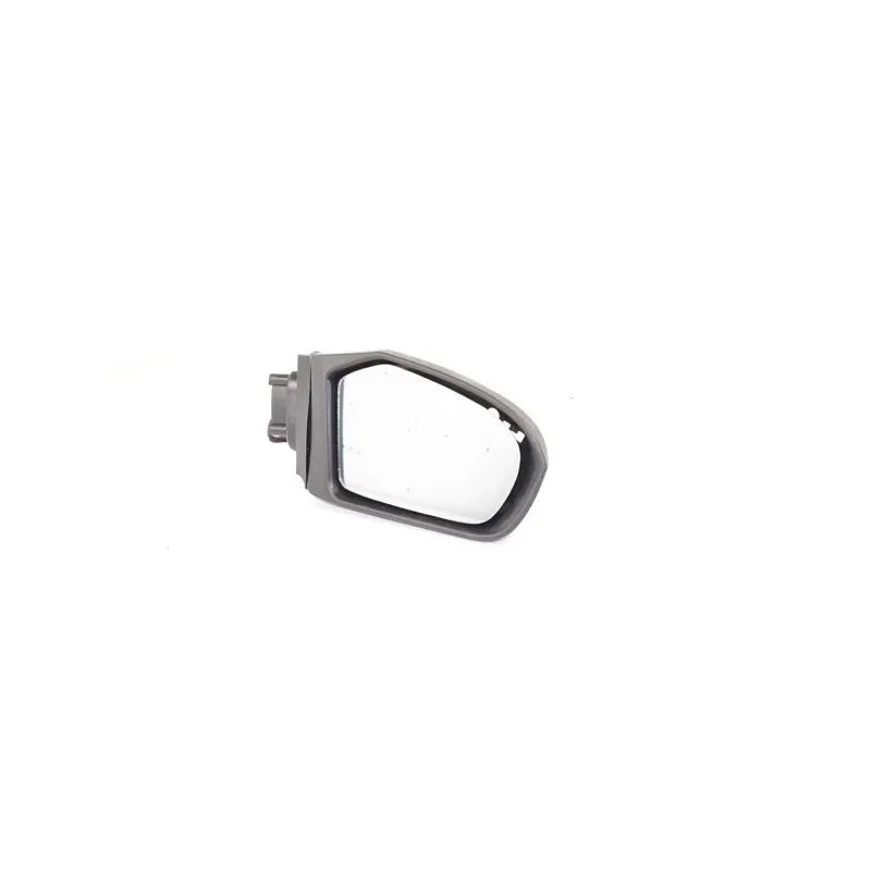 Rétroviseur extérieur BSG BSG 30-900-064