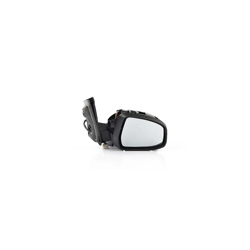 Rétroviseur extérieur BSG BSG 30-900-065