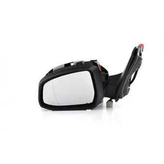 Rétroviseur extérieur BSG BSG 30-900-066