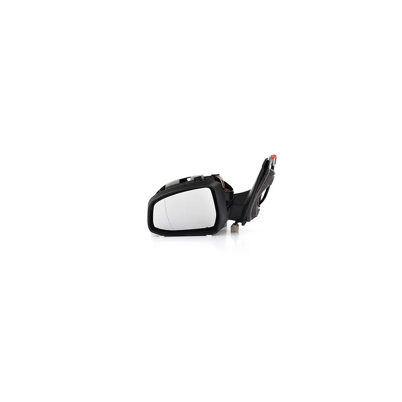 Rétroviseur extérieur BSG BSG 30-900-066