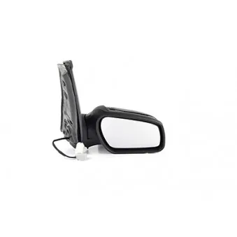Rétroviseur extérieur BSG BSG 30-900-067