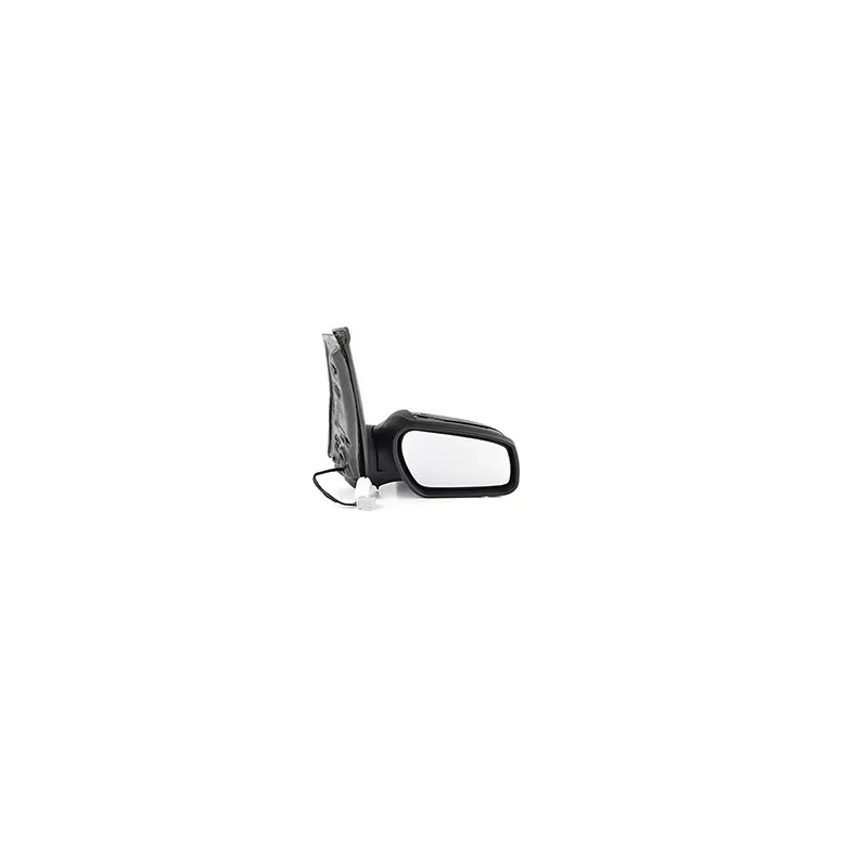 Rétroviseur extérieur BSG BSG 30-900-067