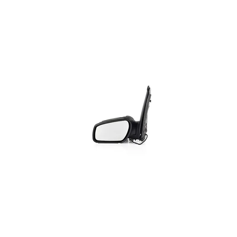 Rétroviseur extérieur BSG BSG 30-900-068