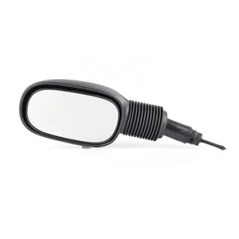 Rétroviseur extérieur BSG BSG 30-900-072