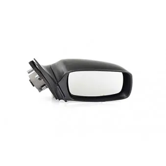 Rétroviseur extérieur BSG BSG 30-900-075