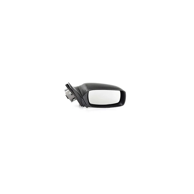 Rétroviseur extérieur BSG BSG 30-900-075