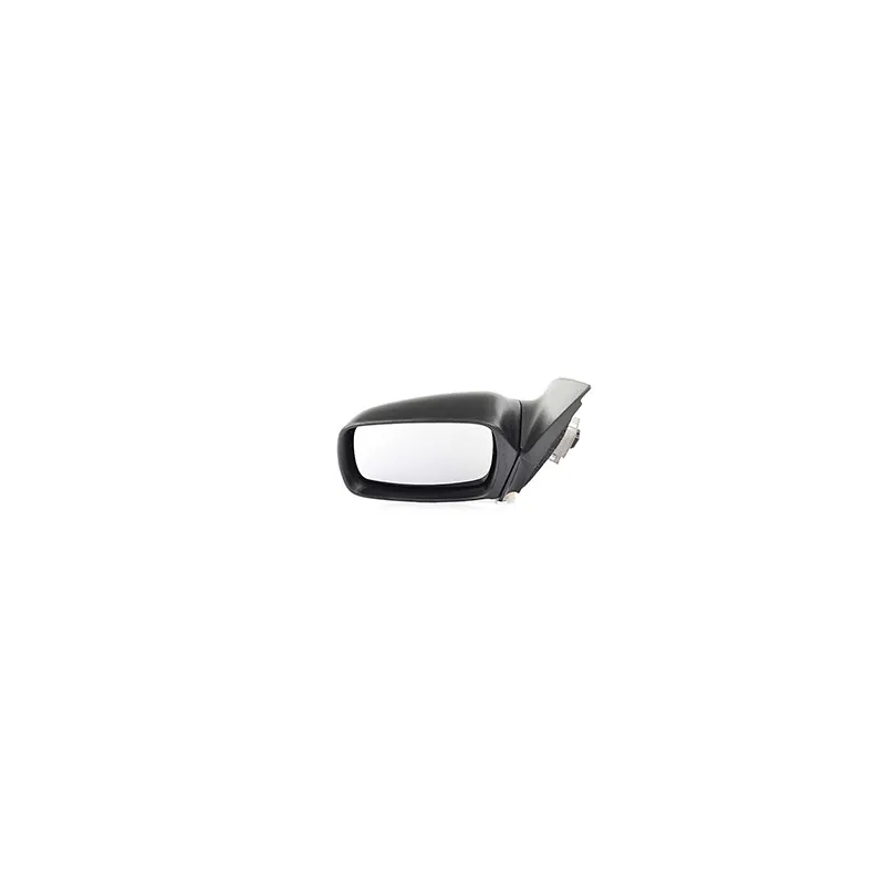 Rétroviseur extérieur BSG BSG 30-900-076