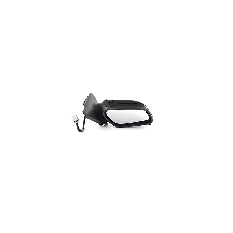 Rétroviseur extérieur BSG BSG 30-900-081