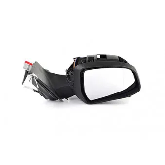 Rétroviseur extérieur BSG BSG 30-900-083