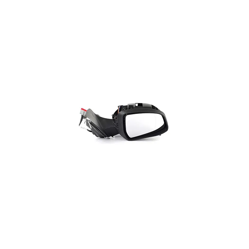 Rétroviseur extérieur BSG BSG 30-900-083