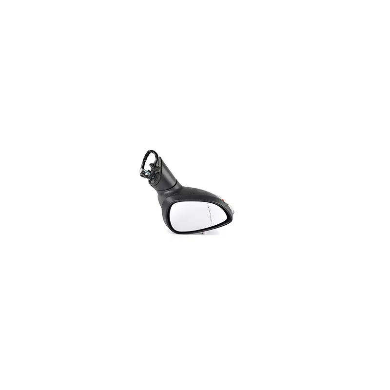 Rétroviseur extérieur BSG BSG 30-900-088