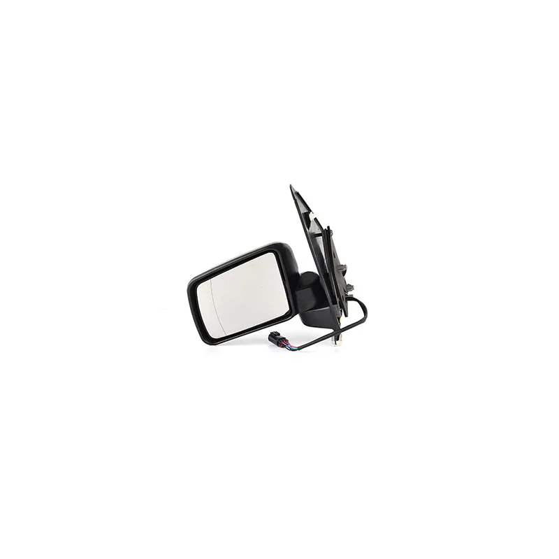 Rétroviseur extérieur BSG BSG 30-900-092