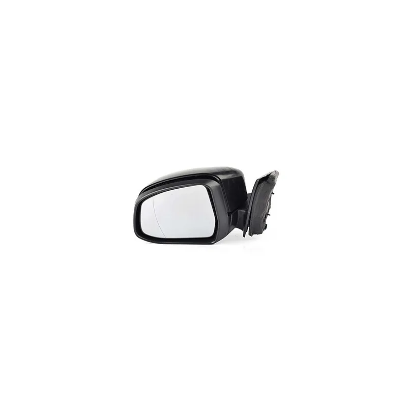Rétroviseur extérieur BSG BSG 30-900-093