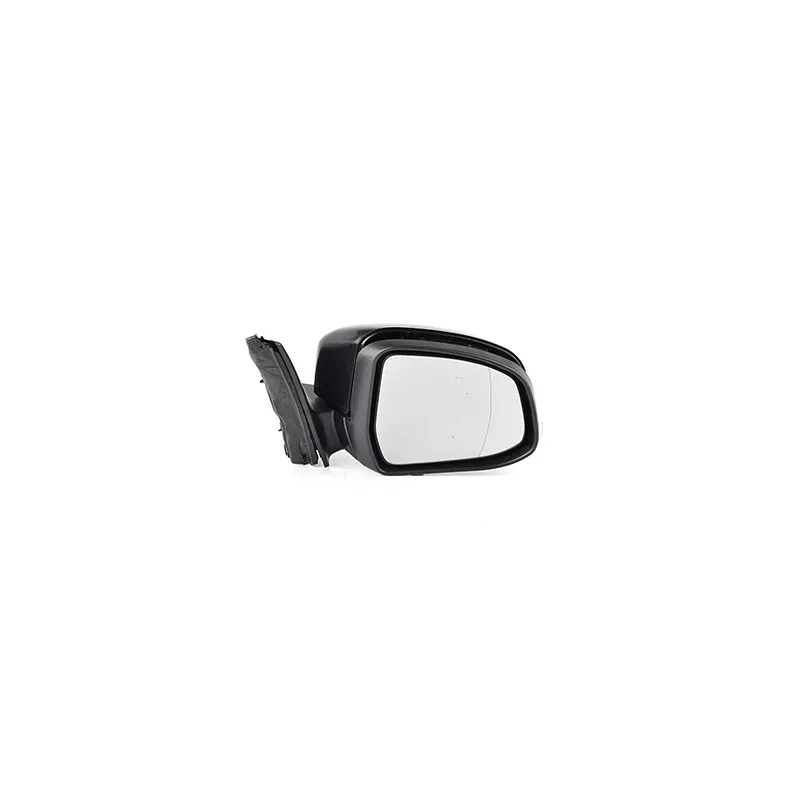 Rétroviseur extérieur BSG BSG 30-900-094