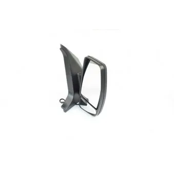 Rétroviseur extérieur BSG BSG 30-900-095