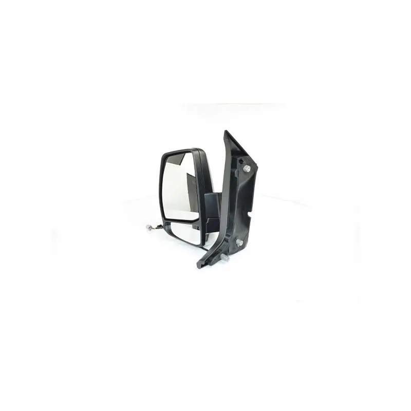 Rétroviseur extérieur BSG BSG 30-900-096