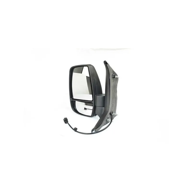 Rétroviseur extérieur BSG BSG 30-900-097