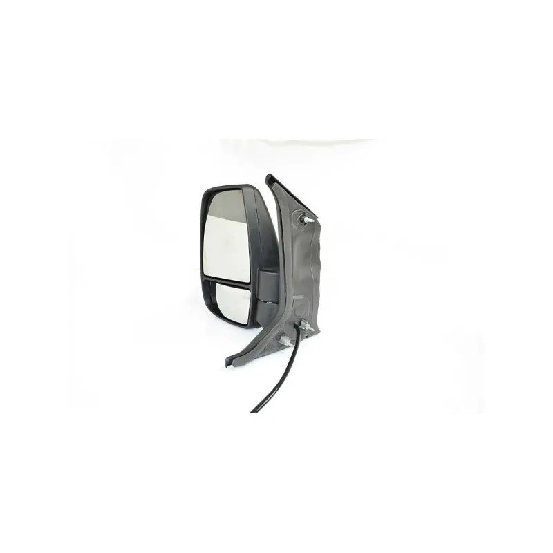 Rétroviseur extérieur BSG BSG 30-900-099