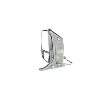 Rétroviseur extérieur BSG BSG 30-900-111