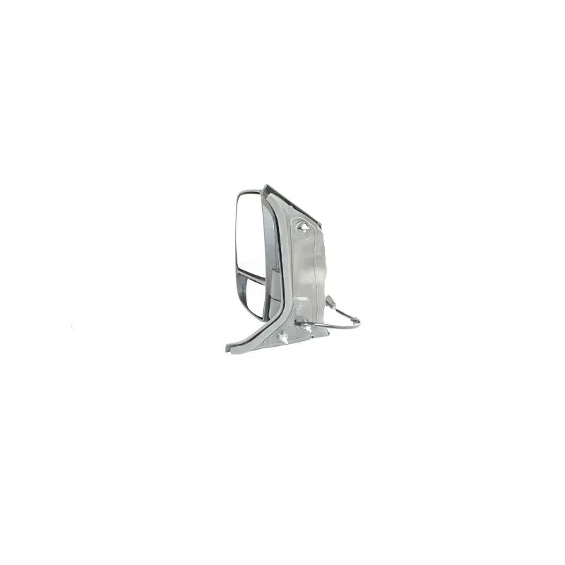 Rétroviseur extérieur BSG BSG 30-900-111