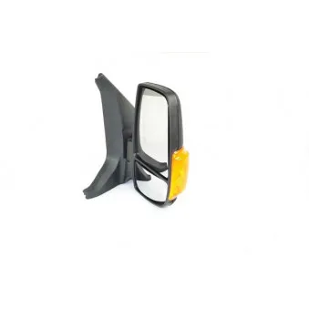 Rétroviseur extérieur BSG BSG 30-900-112