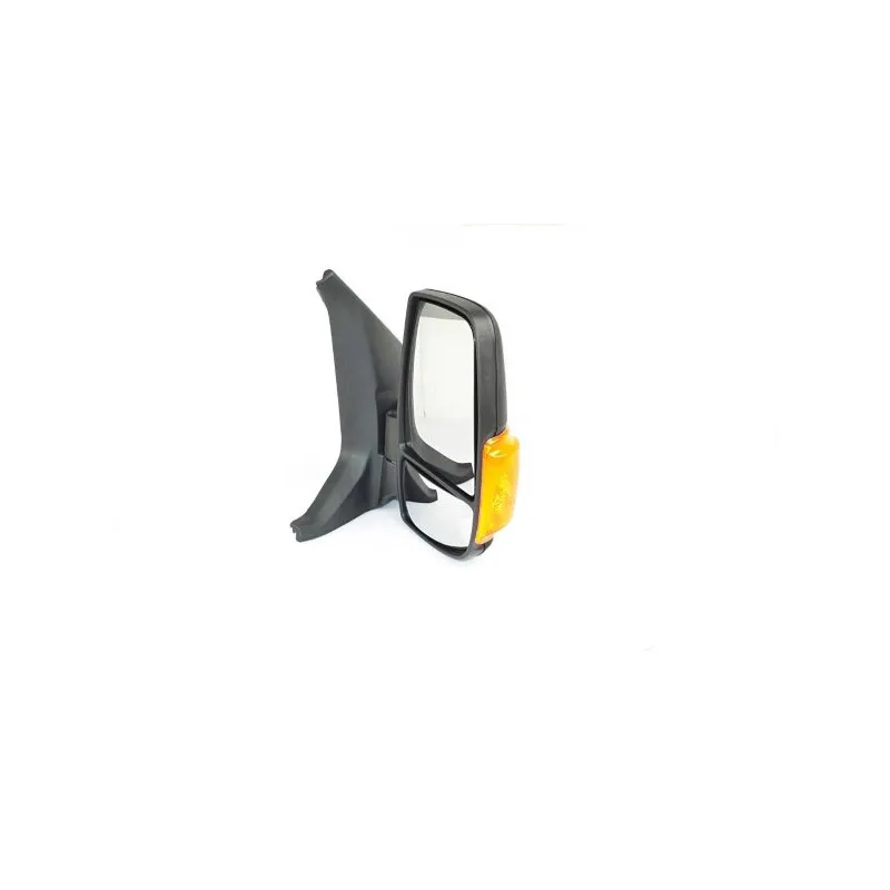 Rétroviseur extérieur BSG BSG 30-900-112