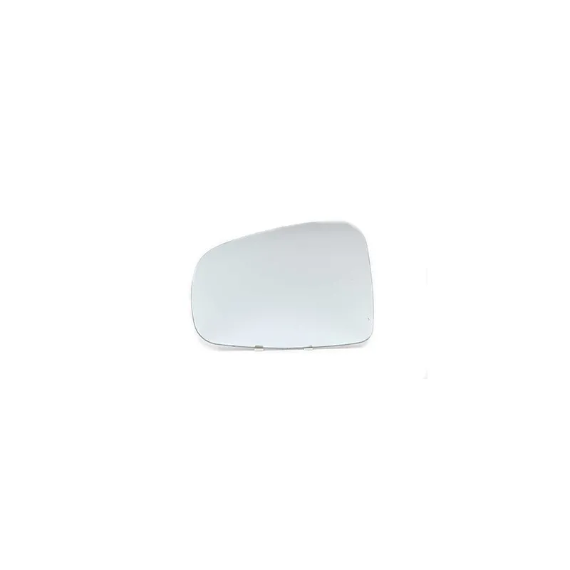 Verre de rétroviseur, rétroviseur extérieur BSG BSG 30-910-001