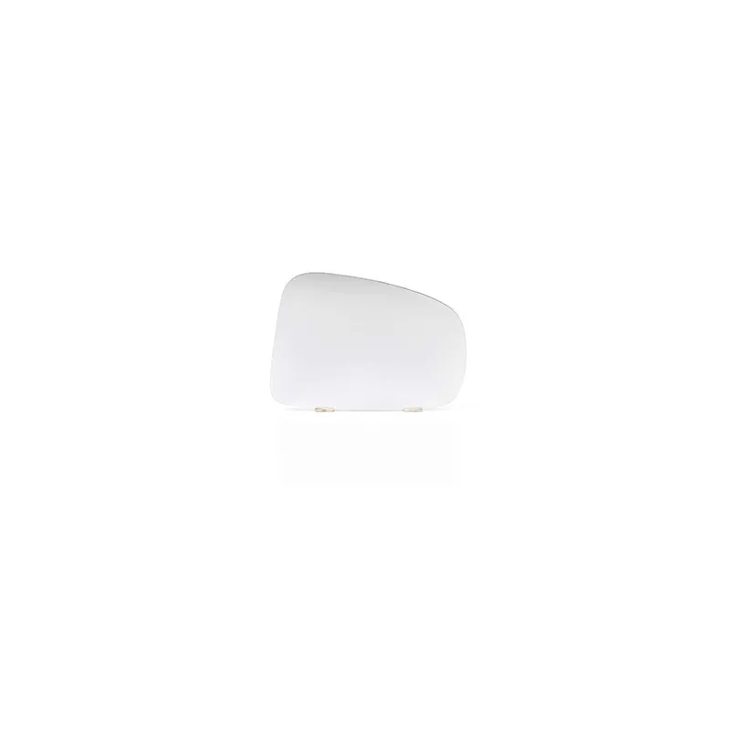 Verre de rétroviseur, rétroviseur extérieur BSG BSG 30-910-002