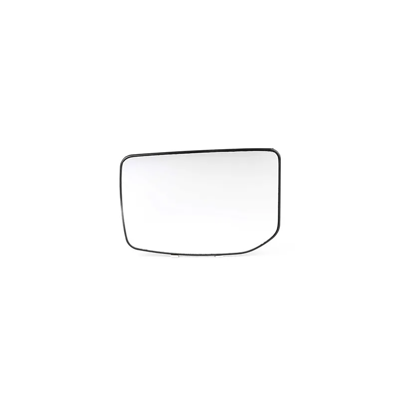 Verre de rétroviseur, rétroviseur extérieur BSG BSG 30-910-003