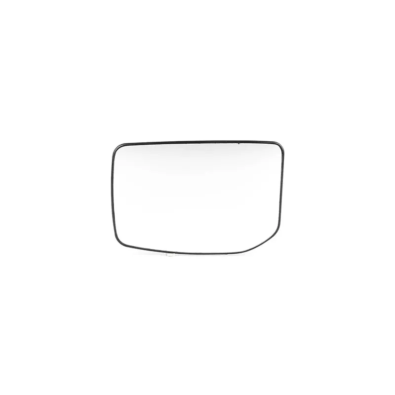 Verre de rétroviseur, rétroviseur extérieur BSG BSG 30-910-005