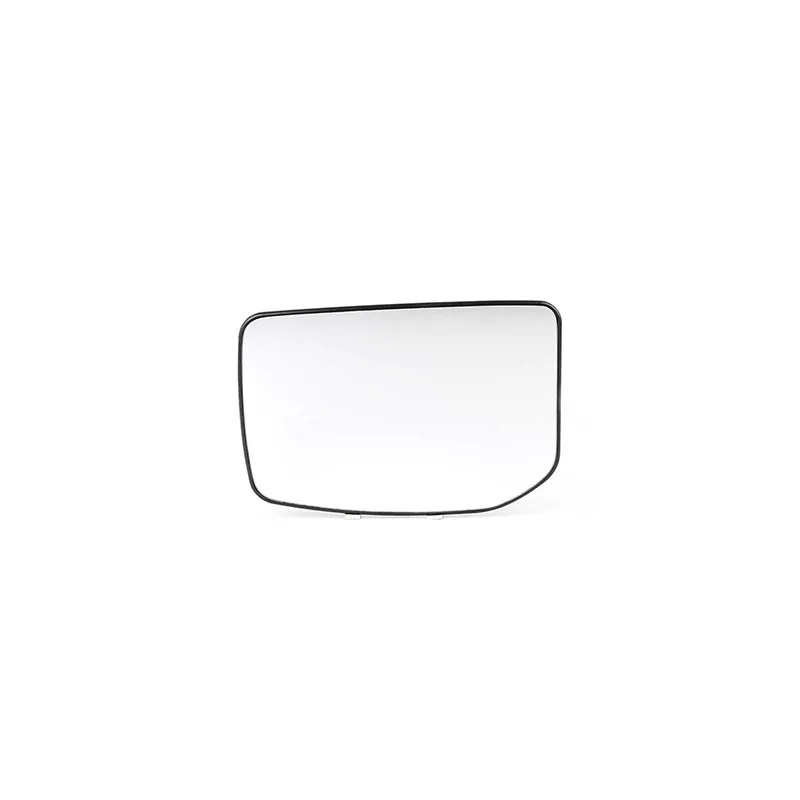 Verre de rétroviseur, rétroviseur extérieur BSG BSG 30-910-006