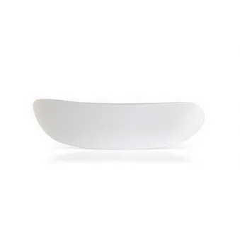Verre de rétroviseur, rétroviseur extérieur BSG BSG 30-910-007