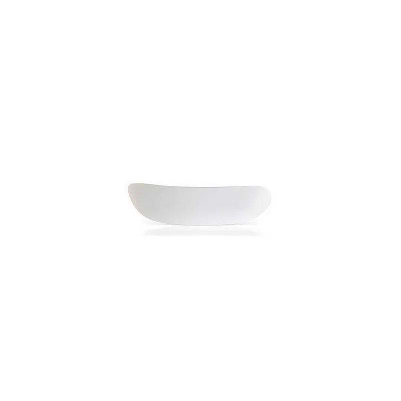 Verre de rétroviseur, rétroviseur extérieur BSG BSG 30-910-007